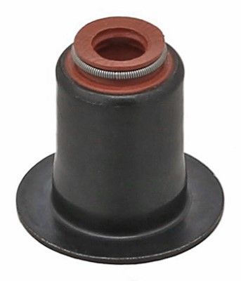 Dichtring, Ventilschaft
