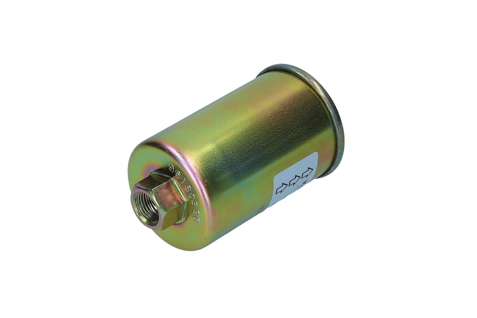 Kraftstofffilter