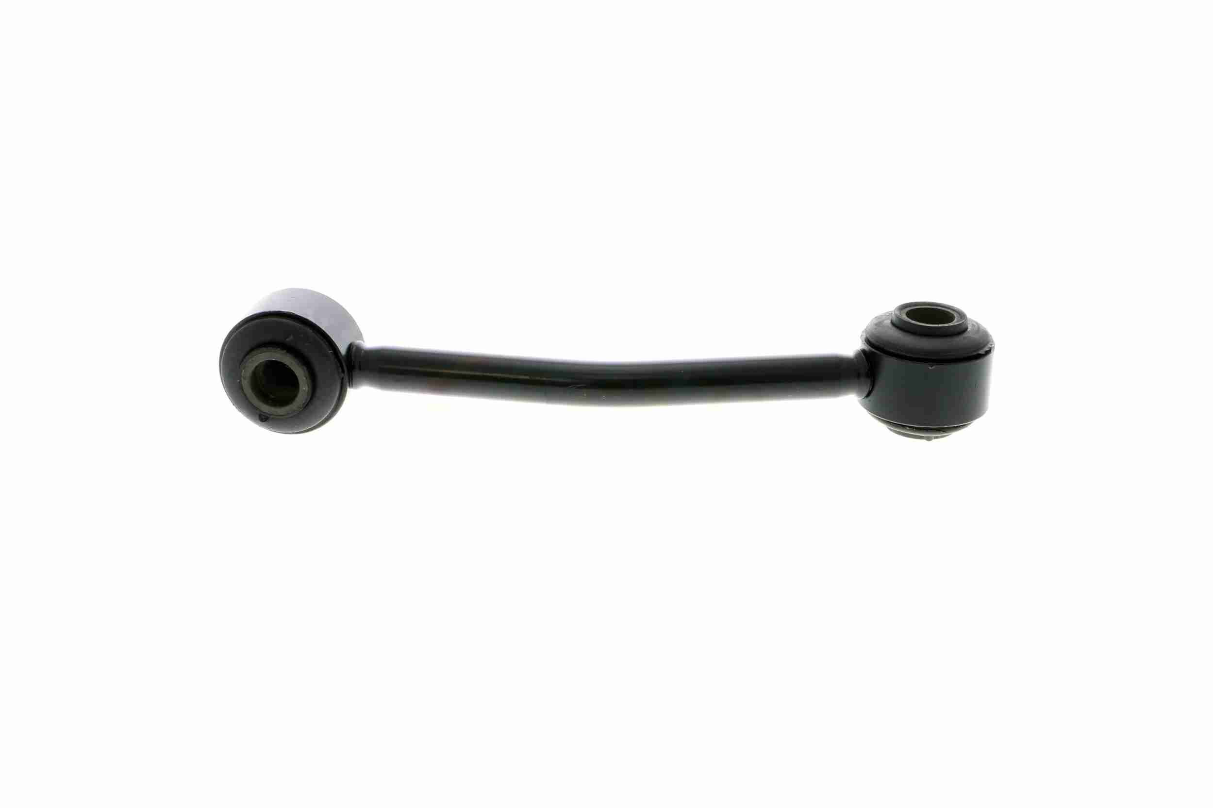 Stange/Strebe, Stabilisator Stange/Strebe, Stabilisator