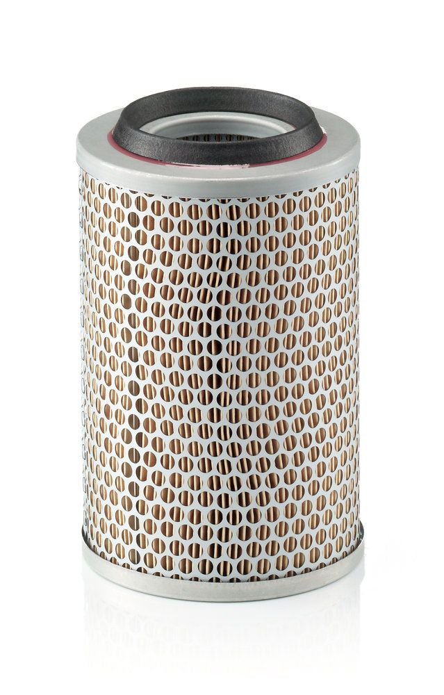 Luftfilter Luftfilter