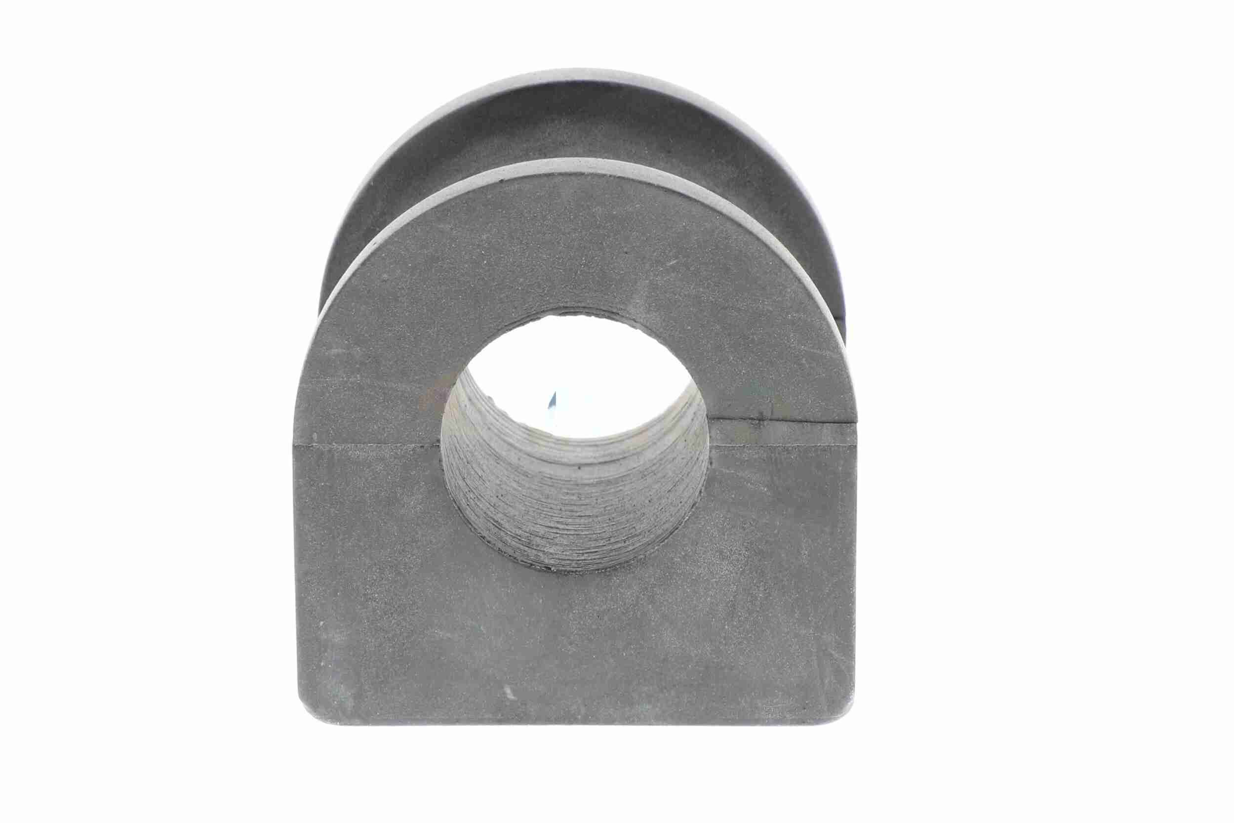 Lagerung, Stabilisator Lagerung, Stabilisator