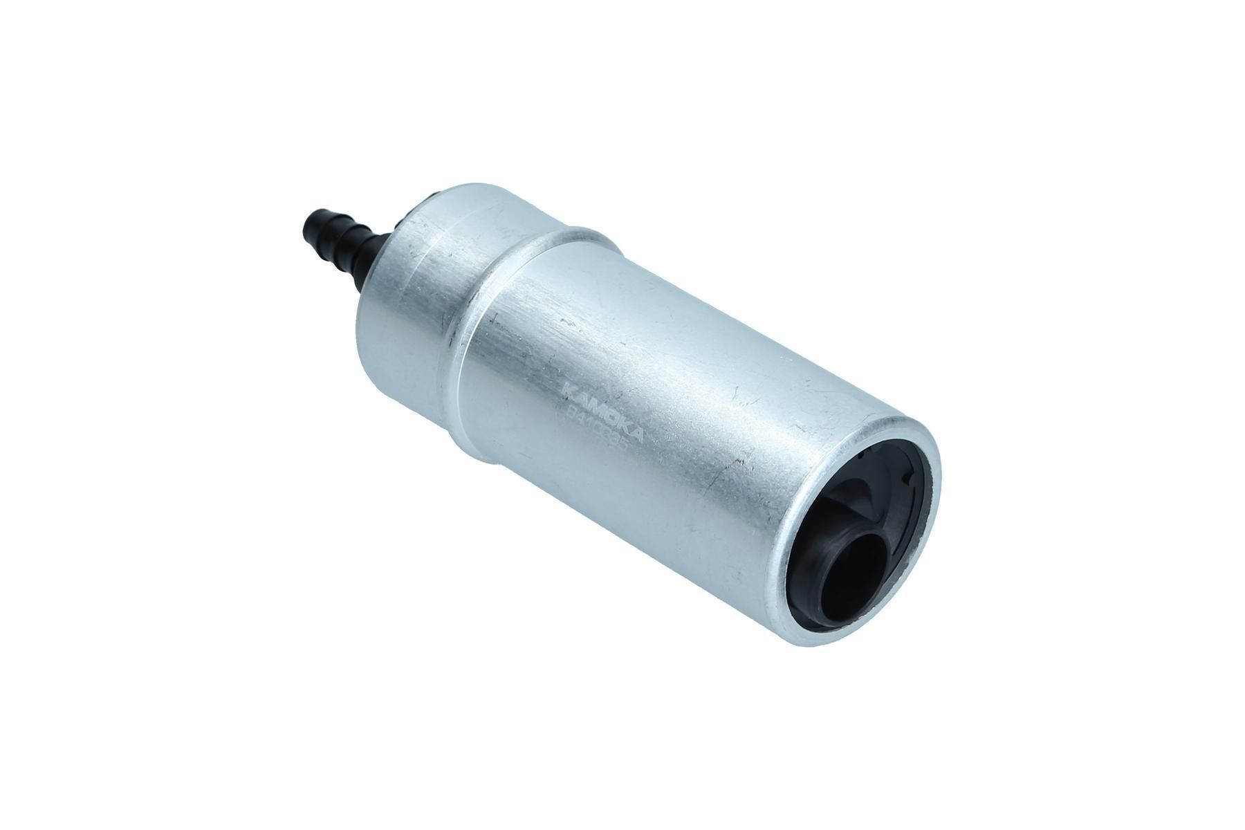 KAMOKA 8410035 - Kraftstoffpumpe