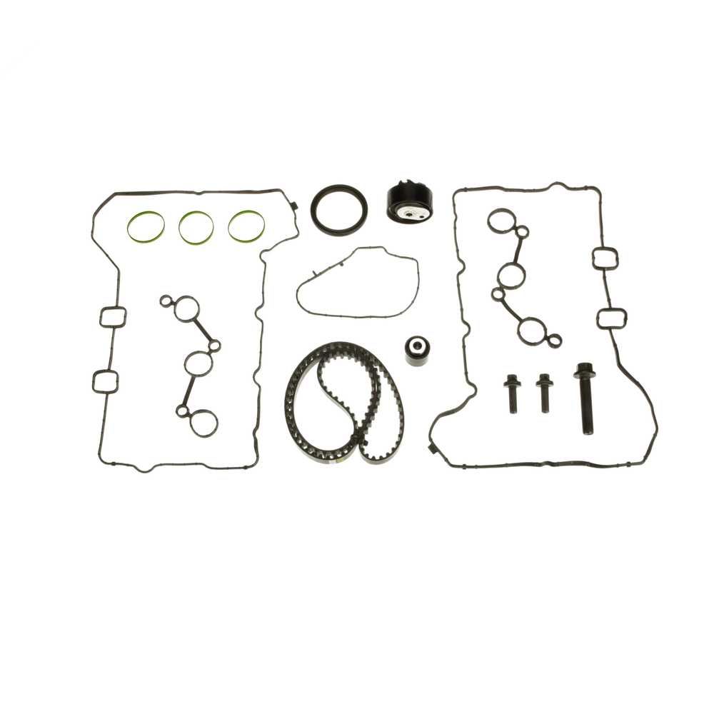 Photo produit