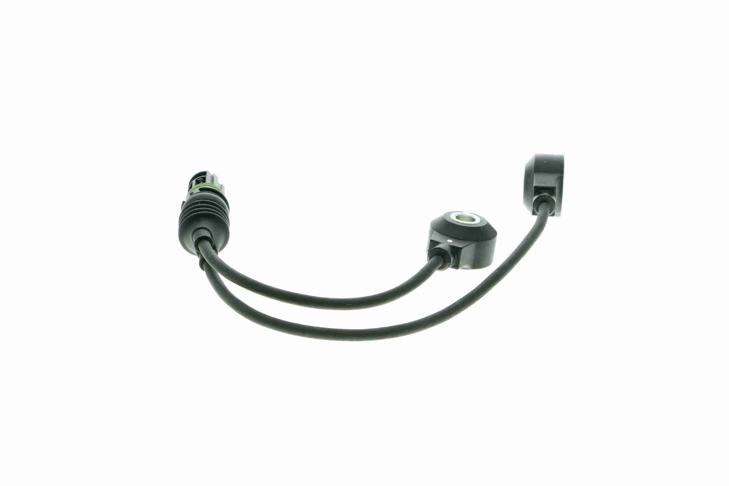Klopfsensor