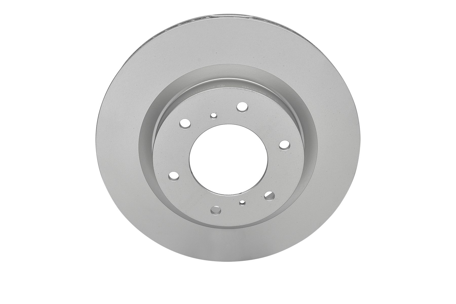 Brake Disc 24.0128-0215.1