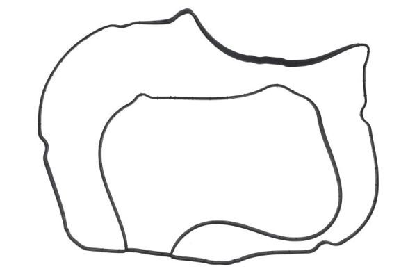 ENGITECH ENT013065 - Dichtung, Zylinderkopfhaube