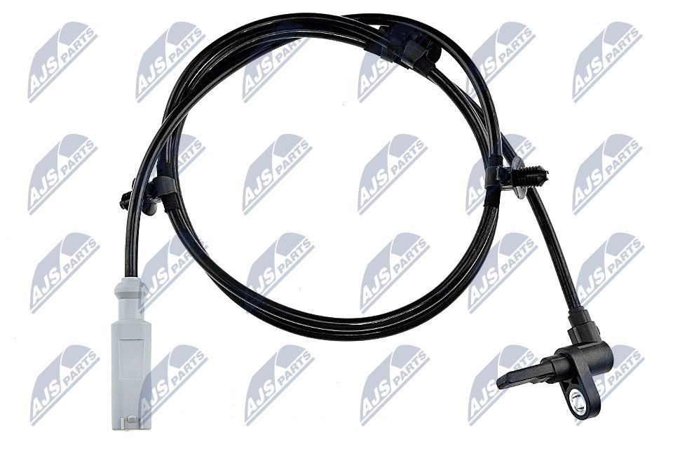 NTY HCA-ME-025 Sensor, Raddrehzahl