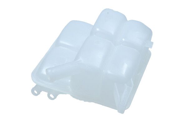 Ausgleichsbehälter, Kühlmittel