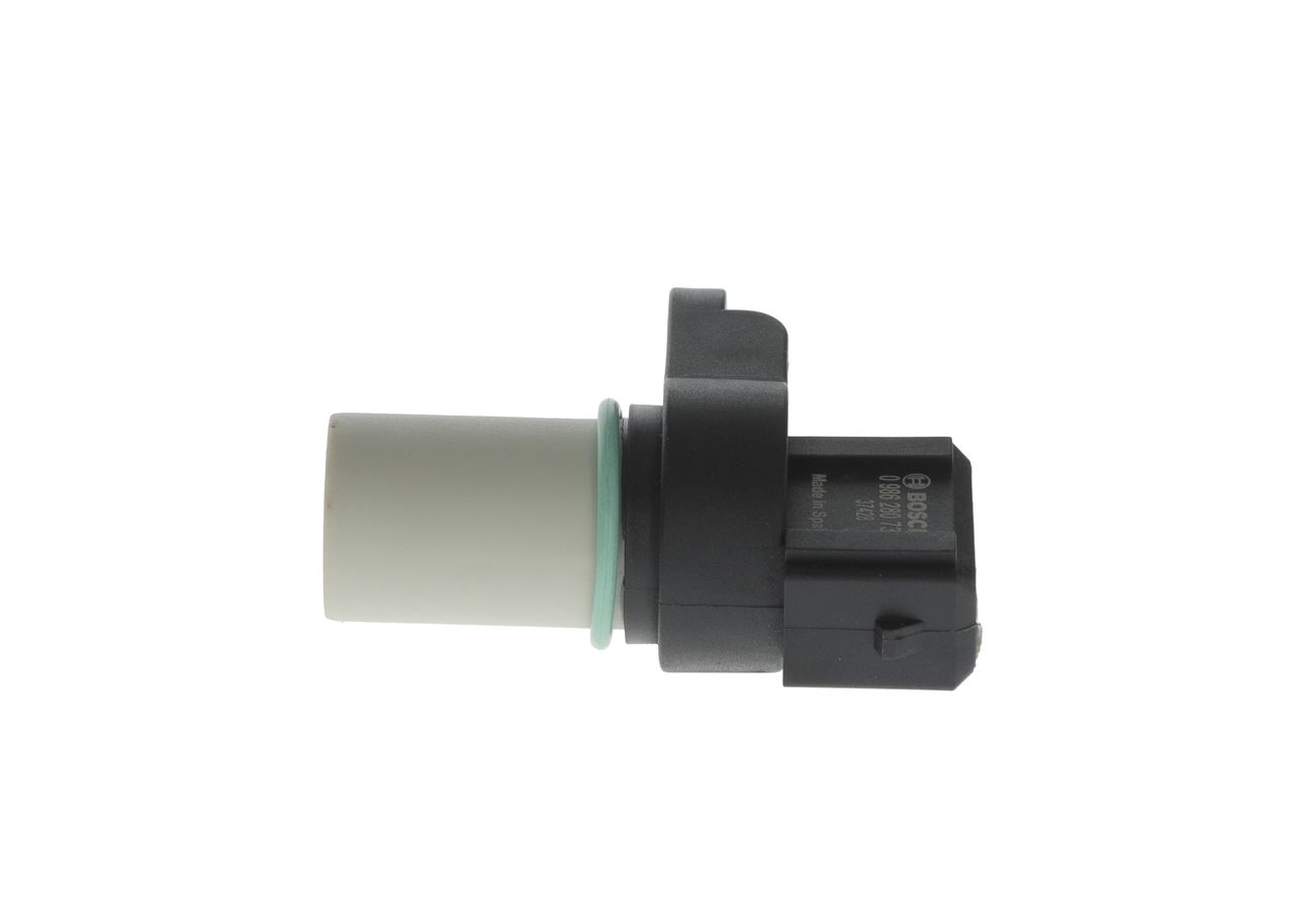 Sensor, Nockenwellenposition
