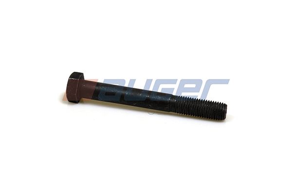 Befestigungsbolzen, Stabilisator Befestigungsbolzen, Stabilisator