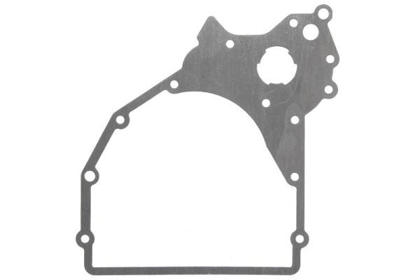 Dichtung, Steuergeh&auml;usedeckel
