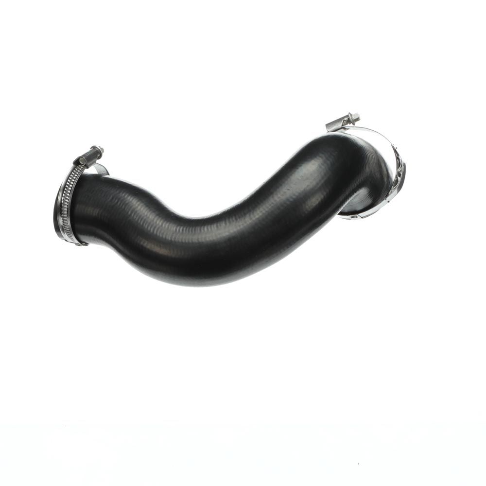 Photo produit