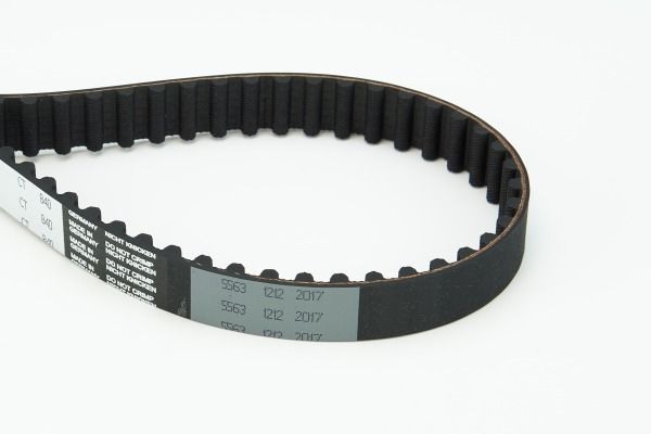 CONTINENTAL CTAM CT840 Timing Belt