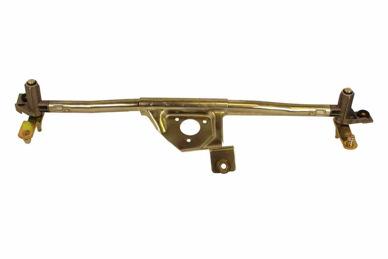 VAICO V10-1659 - Wischergest&auml;nge