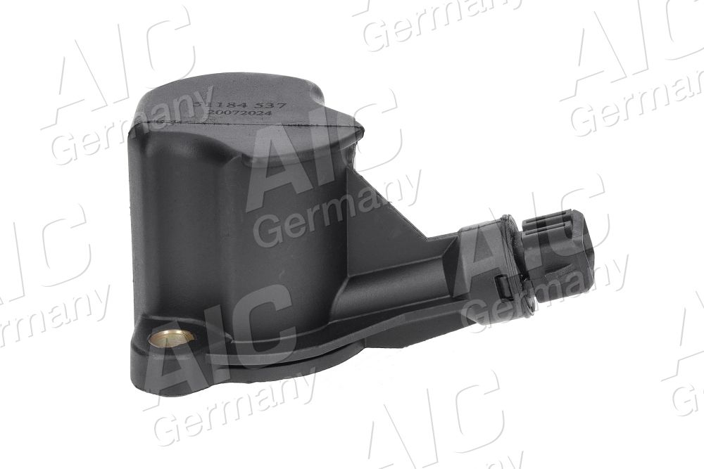 AIC 51184 - Schalter, Rückfahrleuchte