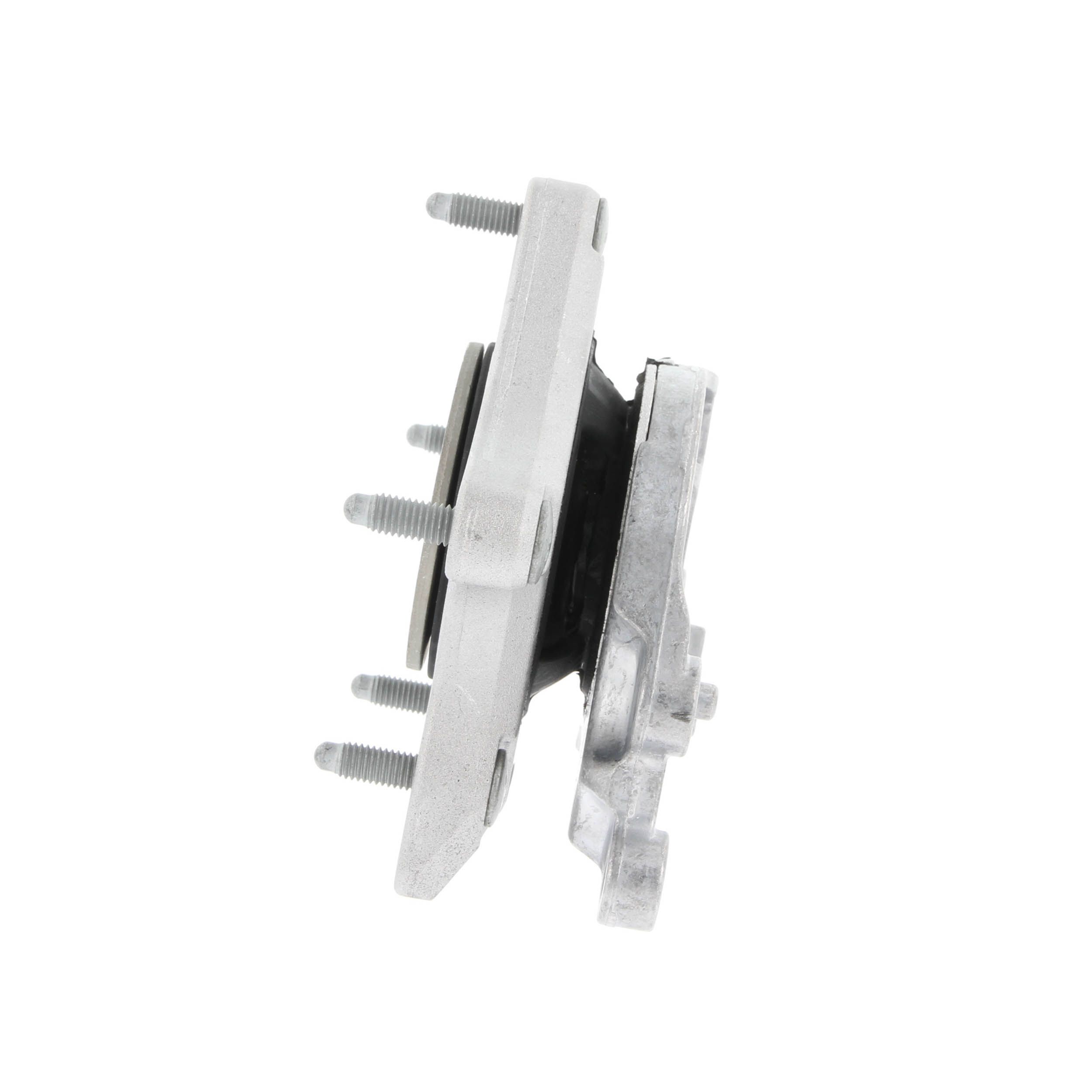 montavimas, automatinė transmisija