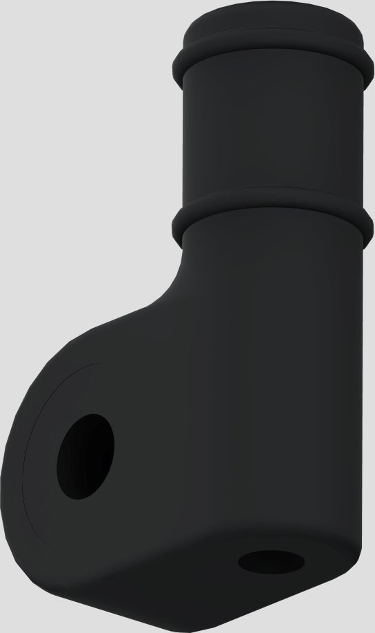 Druckst&uuml;ck