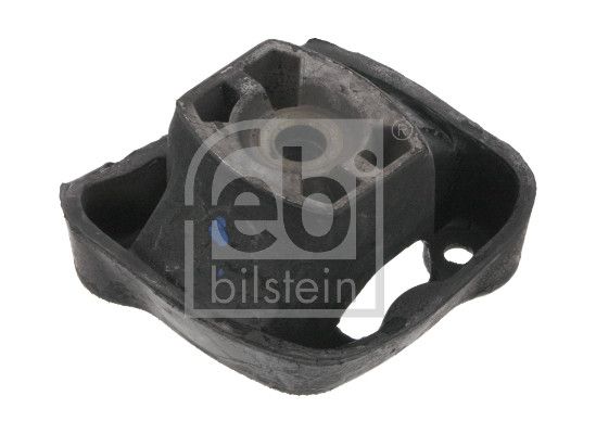 FEBI BILSTEIN 08049 - Lagerung, Motor