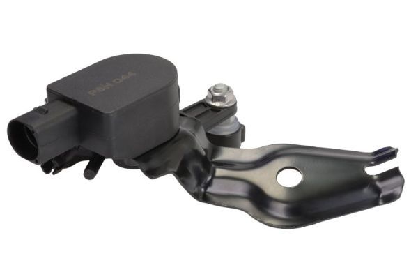 Sensor, Leuchtweitenregulierung