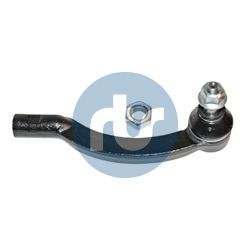 Tie Rod End 91-07045-110