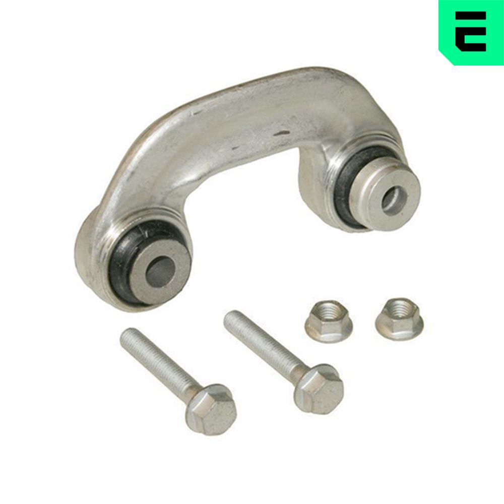 Stange/Strebe, Stabilisator Stange/Strebe, Stabilisator
