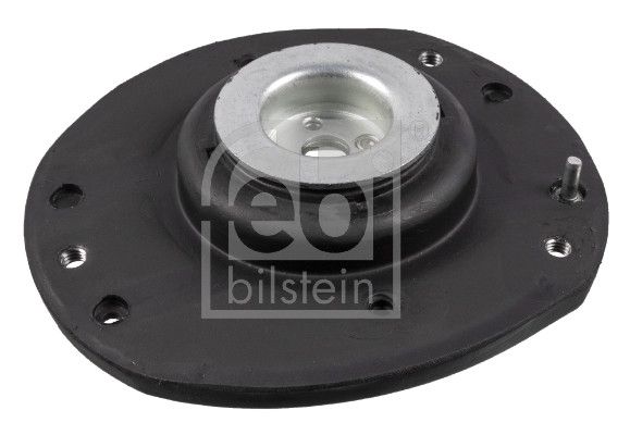 FEBI BILSTEIN 18733 - Federbeinstützlager