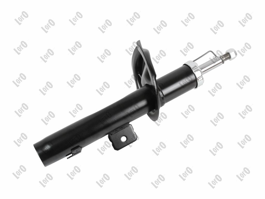 Shock Absorber 232-01-087