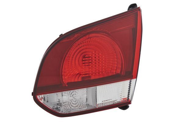 FEU AR INT D FONCE VW GOLF VI 10-08