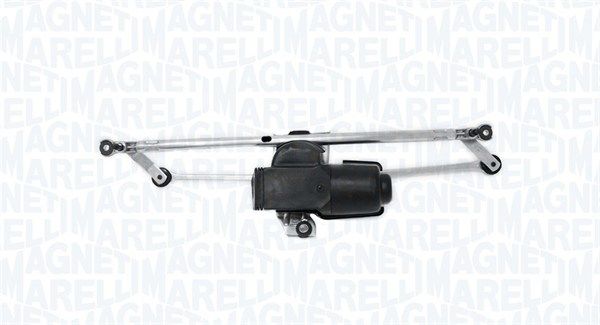 MAGNETI MARELLI 060500101010 Window Cleaning System