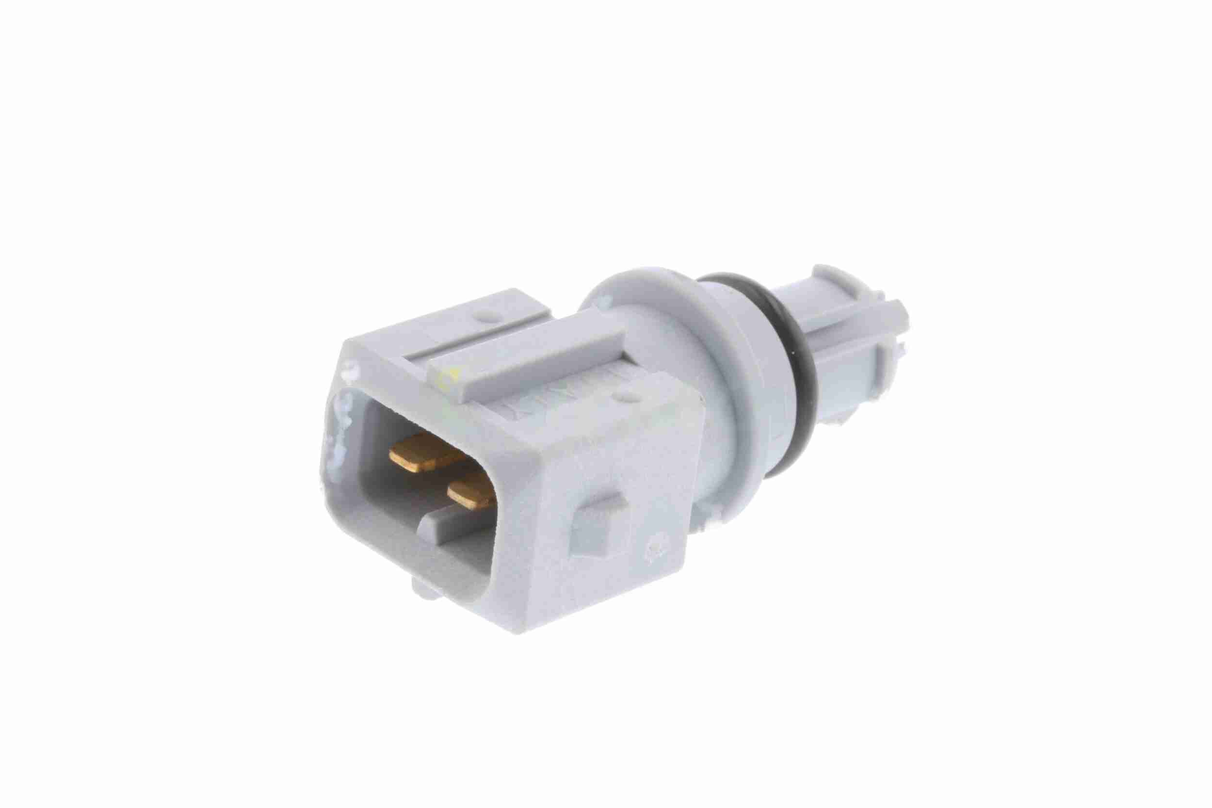 Sensor, Ansauglufttemperatur