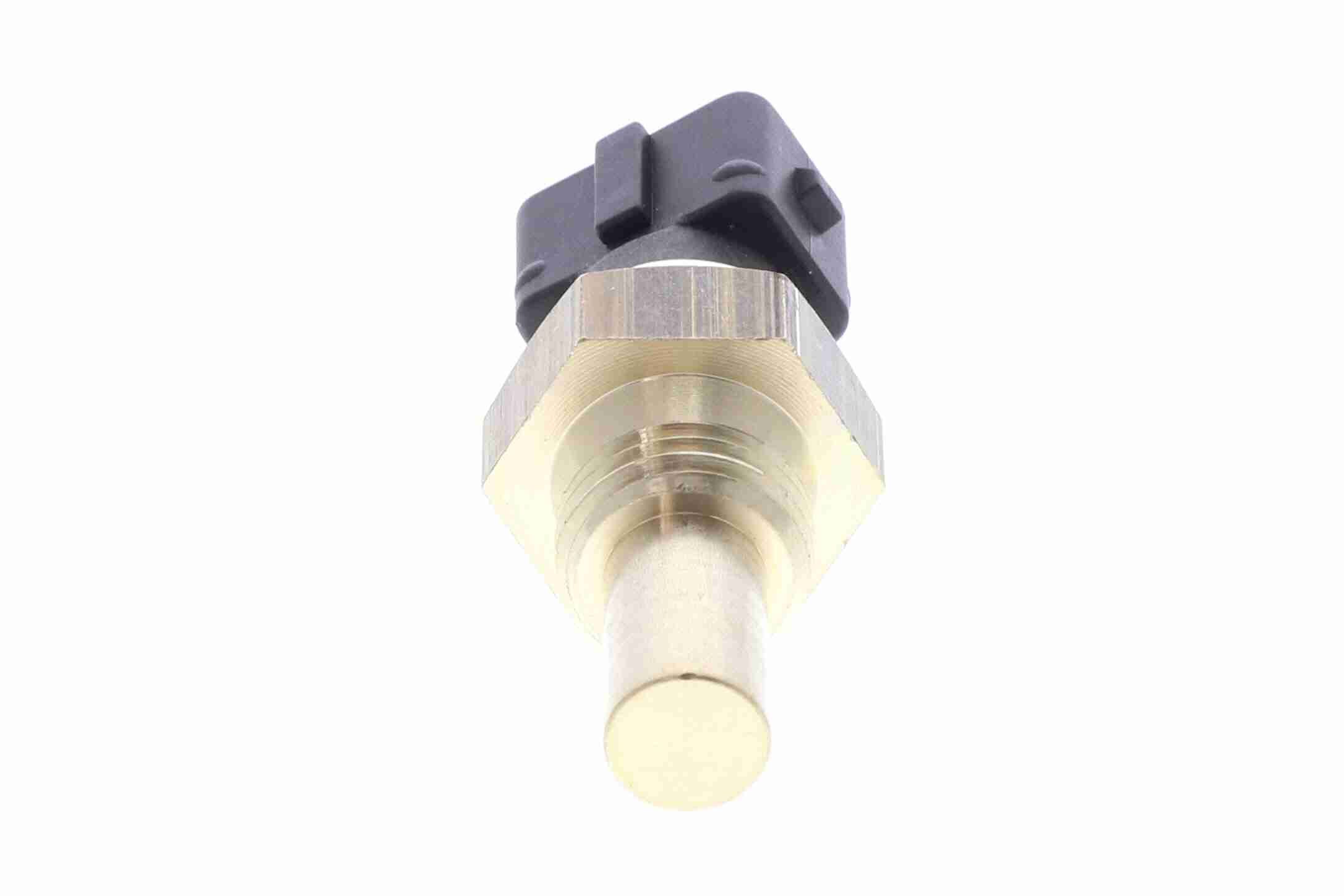 Sensor, Kühlmitteltemperatur Sensor, Kühlmitteltemperatur