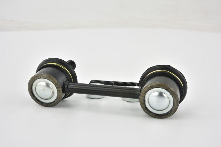 šarnyro stabilizatorius