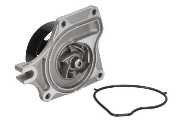 Water Pump, engine cooling D13041TT