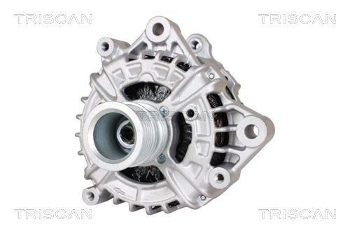 8310 11032 TRISCAN generátor