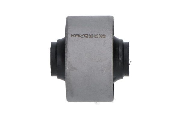 SCR-10252 KAVO PARTS csapágyazás, kormány