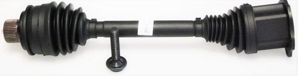 Drive Shaft 36286