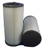 Luftfilter