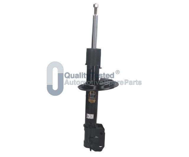MQ-80019 JAPANPARTS Quality Tested lengéscsillapító
