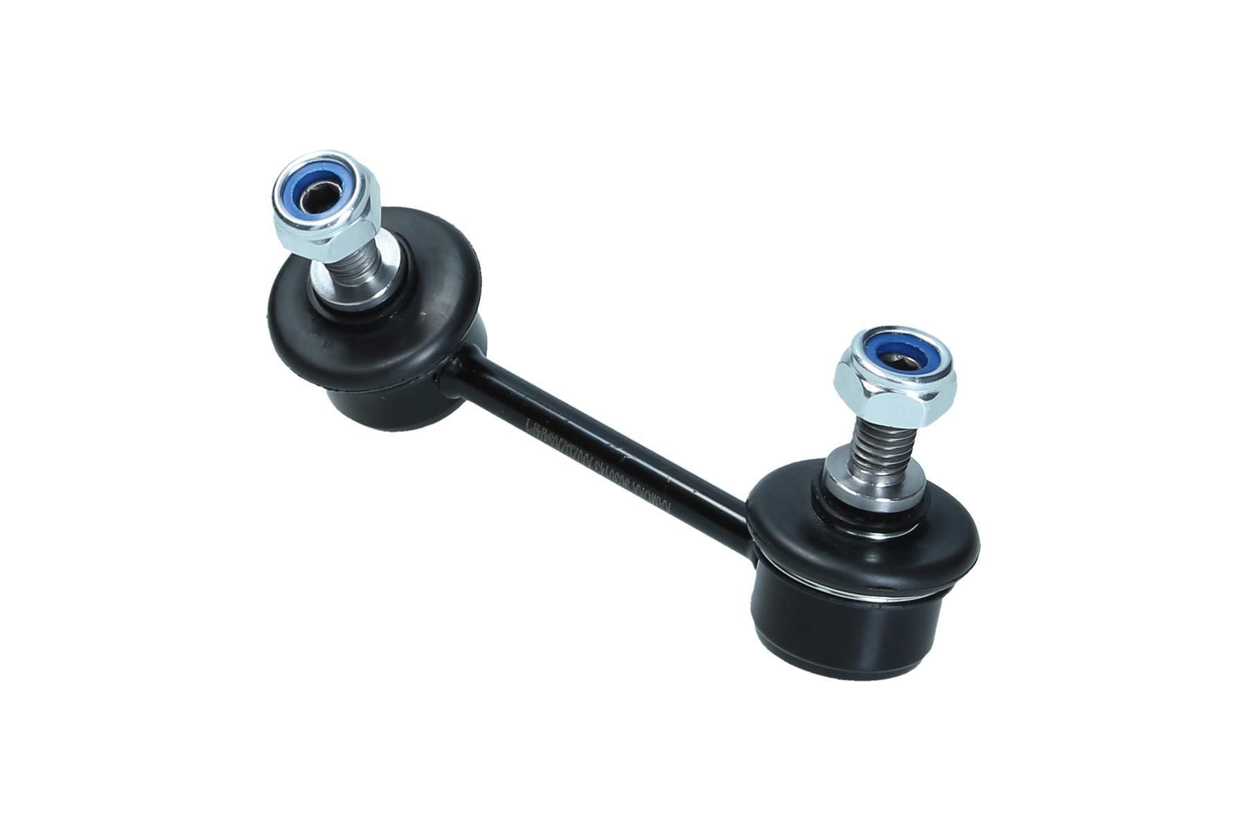 KAMOKA 9030143 - Stange/Strebe, Stabilisator