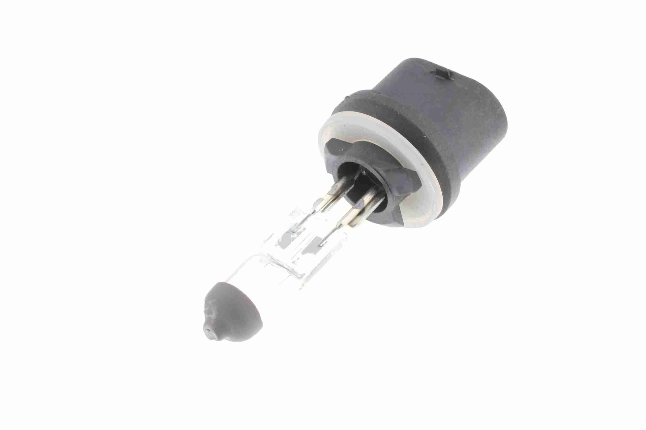Gl&uuml;hlampe, Hauptscheinwerfer