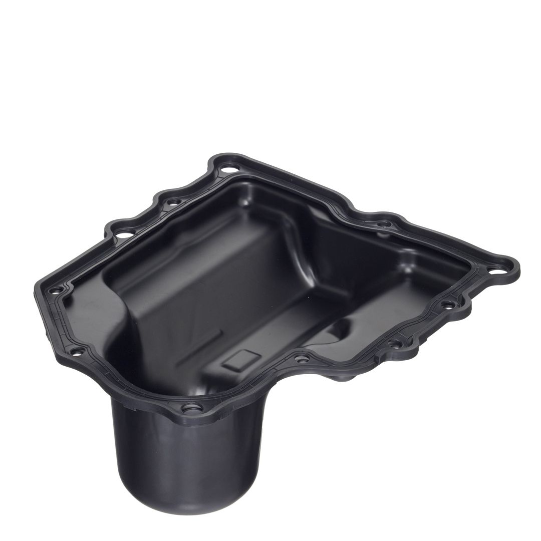 HENGST FILTER HG102H D833 - &Ouml;lwanne, Automatikgetriebe