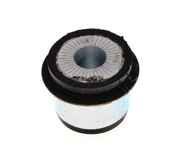 MAXGEAR 76-0217 Mounting, engine