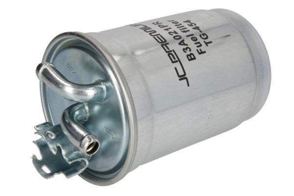 Kraftstofffilter