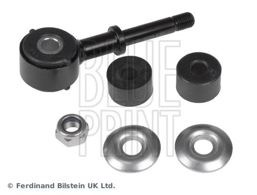 Stange/Strebe, Stabilisator Stange/Strebe, Stabilisator