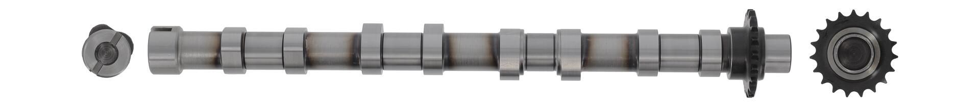 AE CAM1032 - Nockenwelle