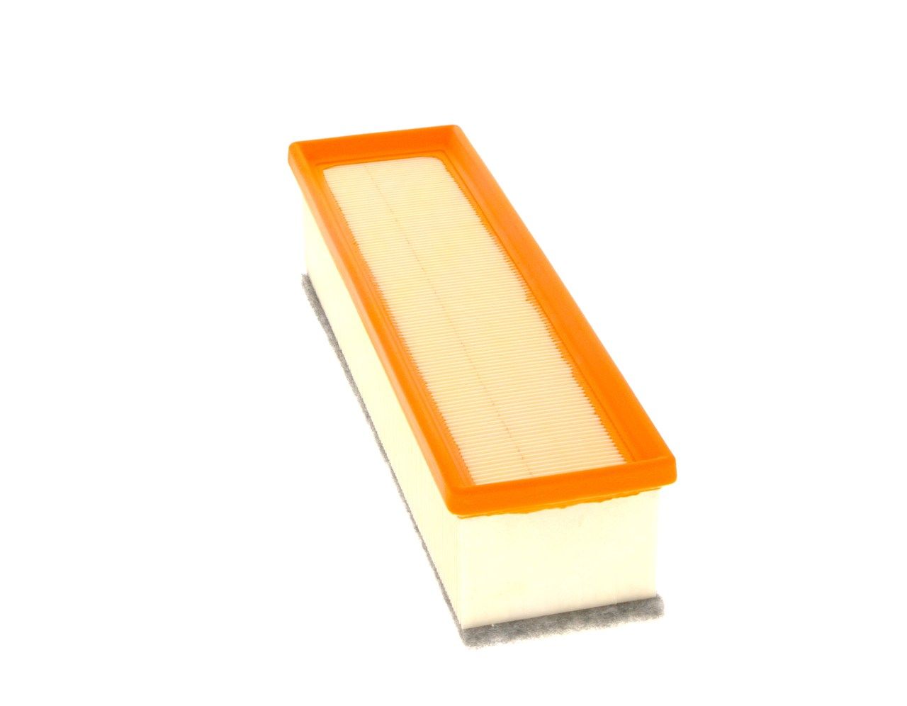oro filtras