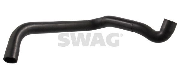 SWAG 10 93 0470 - K&uuml;hlerschlauch