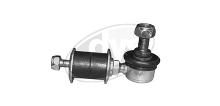 Link/Coupling Rod, stabiliser bar 30-85426