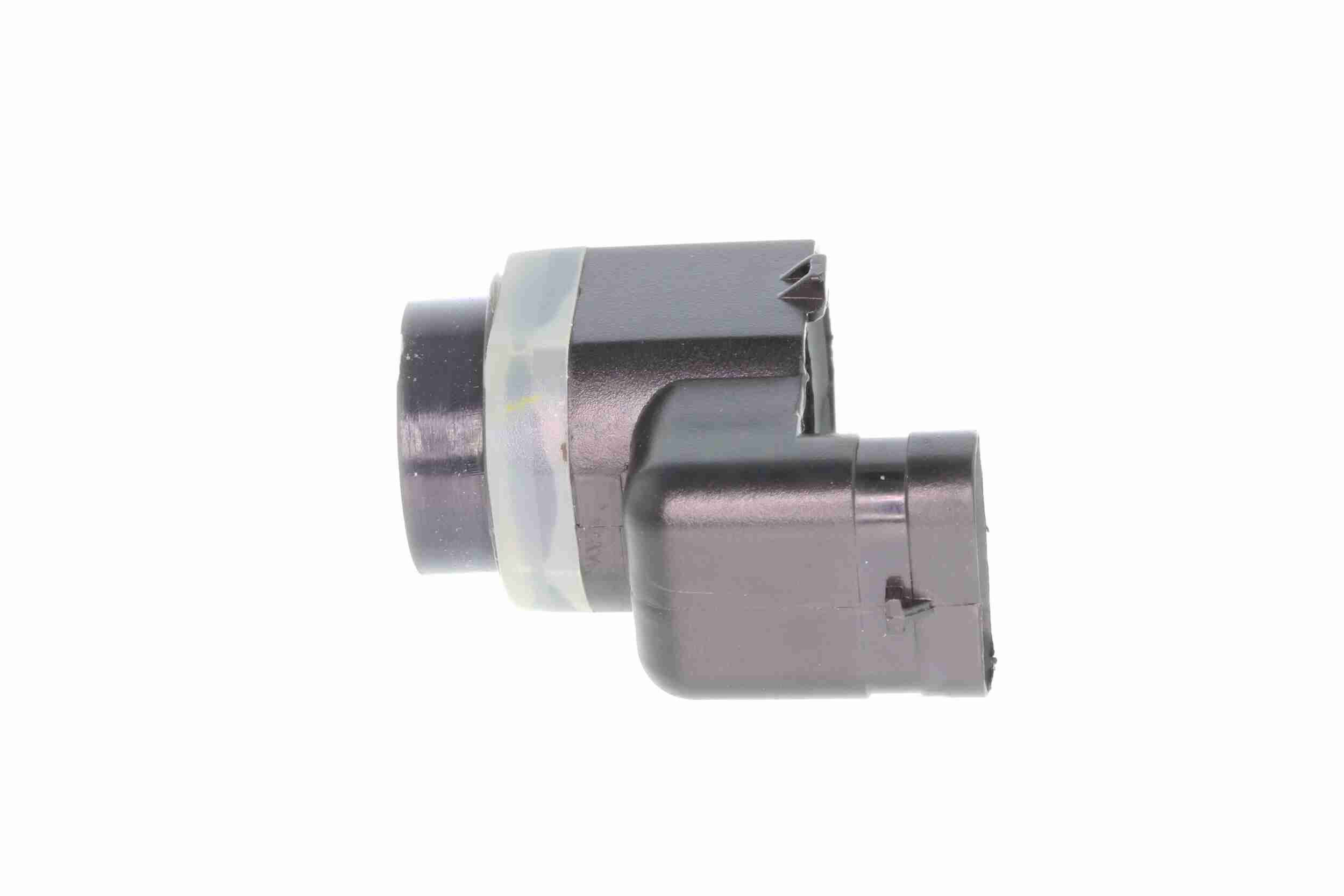 Sensor, Einparkhilfe Sensor, Einparkhilfe