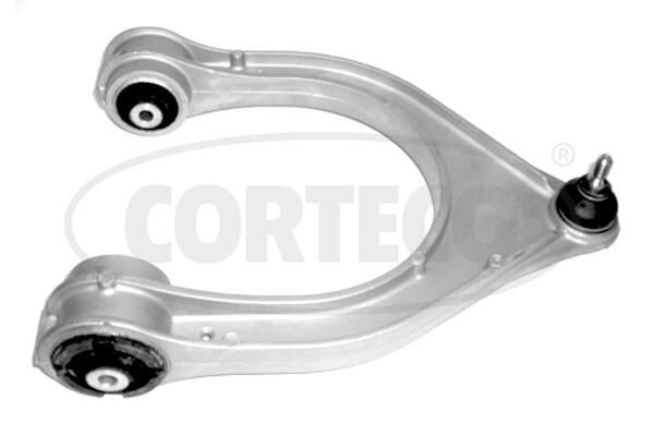 49399168 CORTECO lengőkar, kerékfelfüggesztés